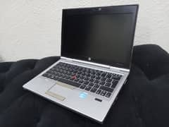 hp core i5 3rd generation laptop 03019081873