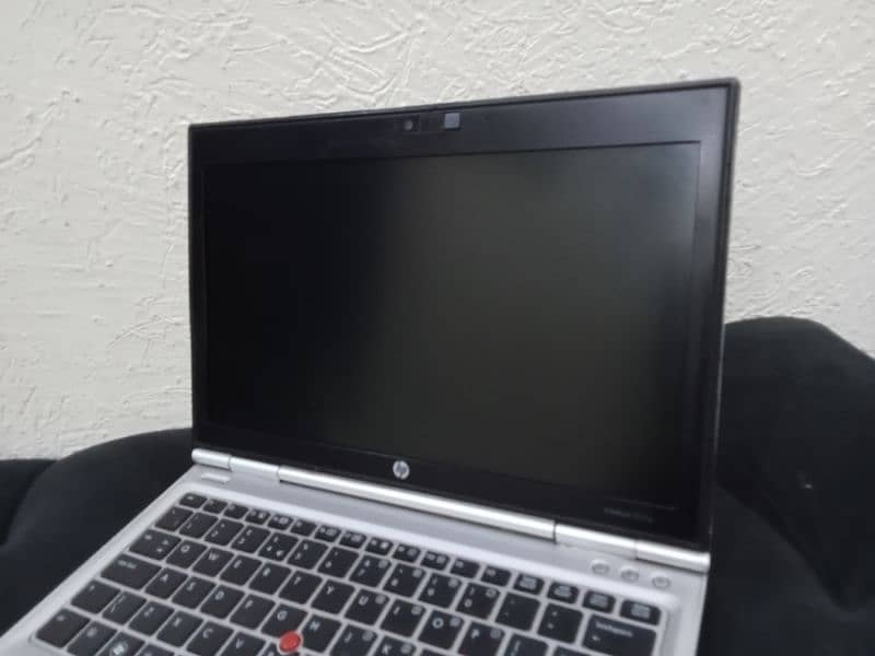 hp core i5 3rd generation laptop 03019081873 3