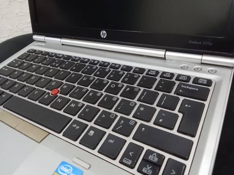 hp core i5 3rd generation laptop 03019081873 4