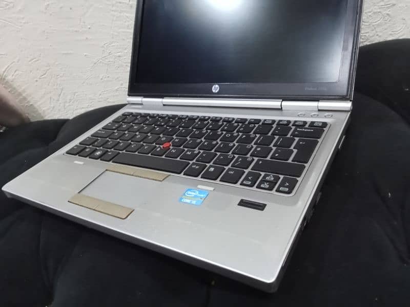 hp core i5 3rd generation laptop 03019081873 6