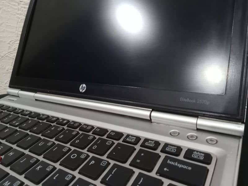 hp core i5 3rd generation laptop 03019081873 7