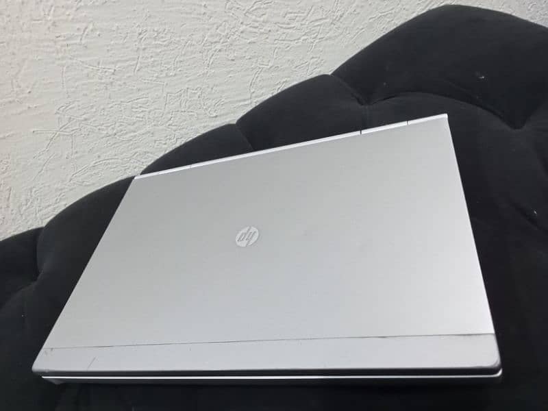 hp core i5 3rd generation laptop 03019081873 8