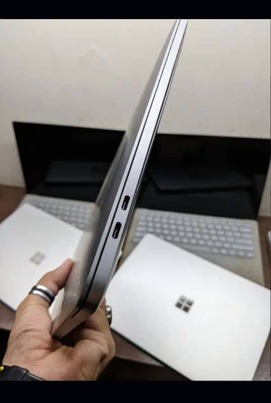 Macbook pro 2016 8