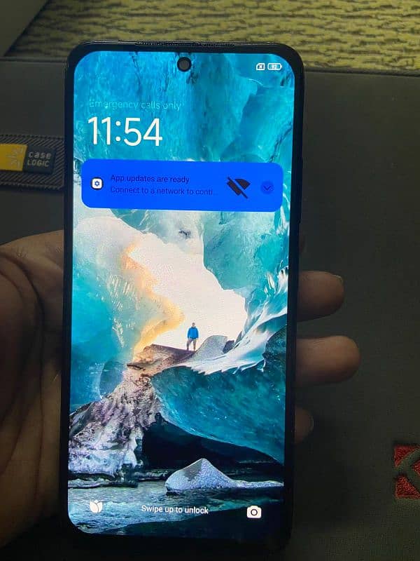 Redmi note 11 3