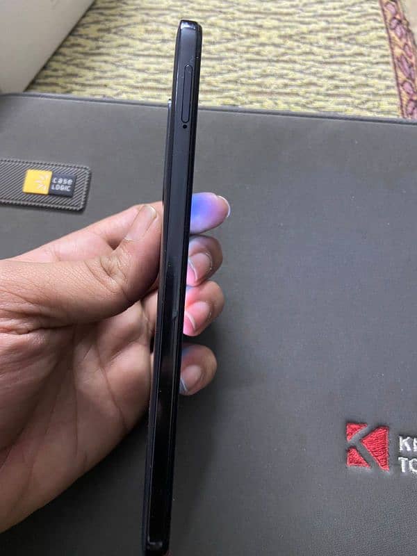 Redmi note 11 4