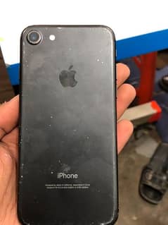 Iphone 7 Non Pta Urgent Sale