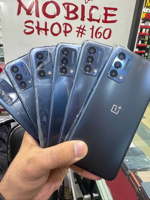 ONEPLUS N200/5T/ Vivo Y66/y17/V15/ oppo f11/f15 dualsim availb 6