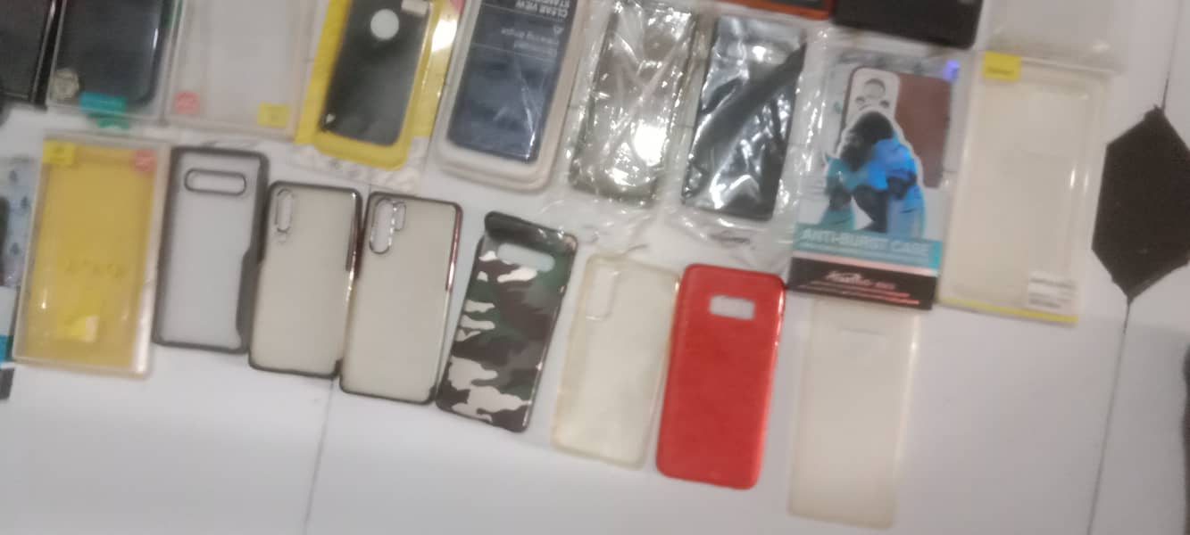 All mobiles cases available 1