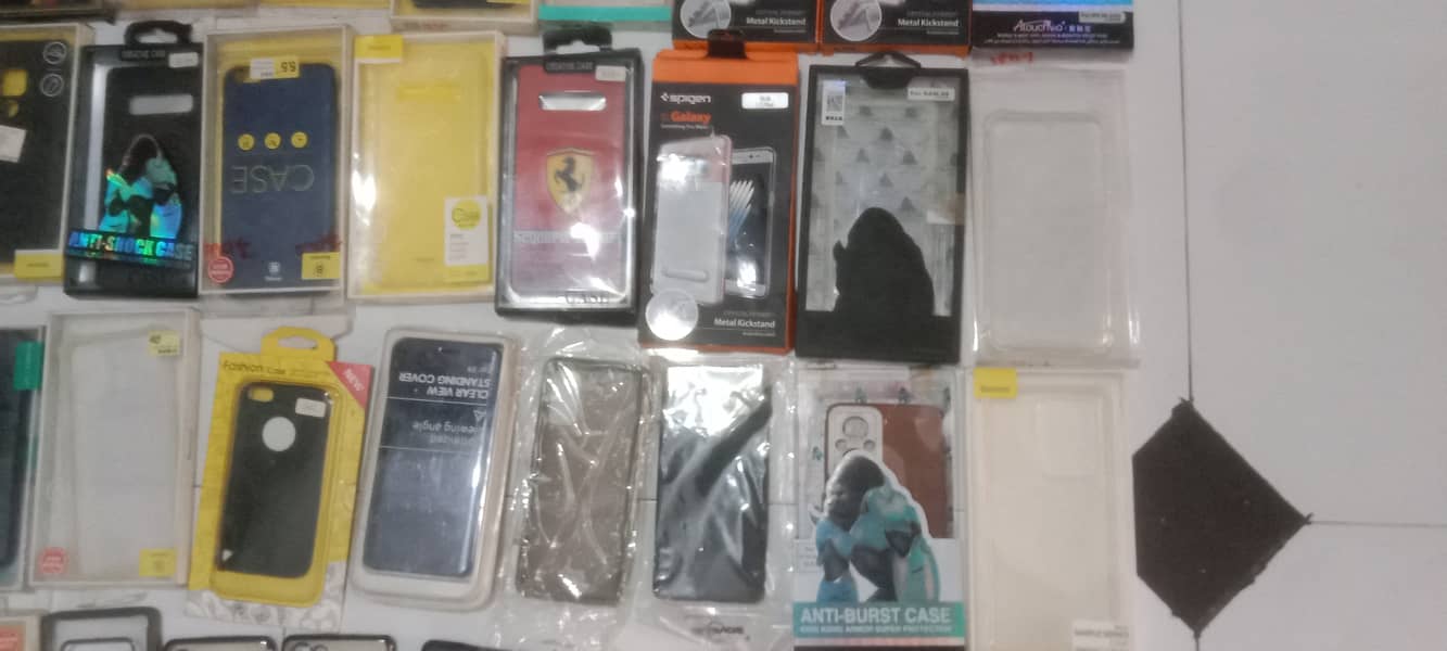 All mobiles cases available 2