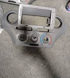 need vitz 2000 lcd frame