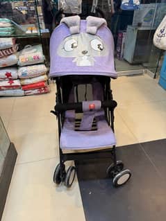 baby pram in purple colour wholesale price