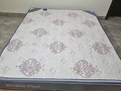 Mattress (urgent Sale)