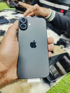 iphone 15 plus