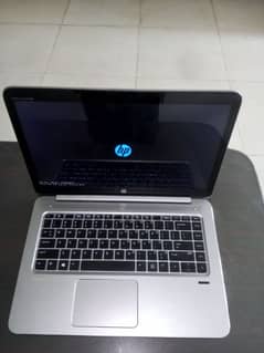 hp elite book bang n olufsen 03176299791