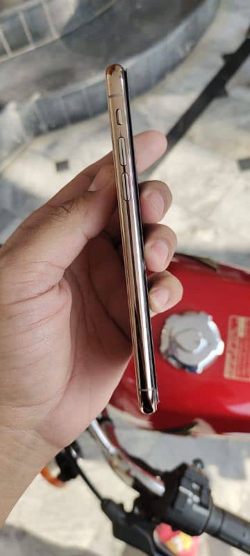 xs pta apprvt 256GB 6