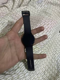 Galaxy Watch4 Bluetooth (44mm)