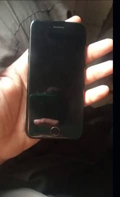 iphone 7 128 gb pta aproved