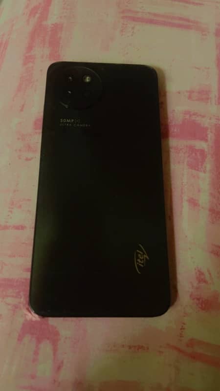 Itel s23 for sale 0