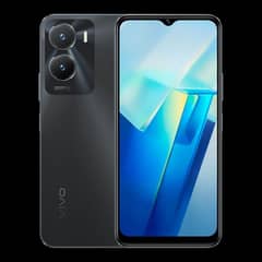 VIVO T2X 5G NON PTA 6 128 10 10 CANDISHAN 03131716828