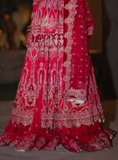 wedding lenga