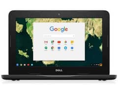 Dell Android ram 4gb + rom 16gb