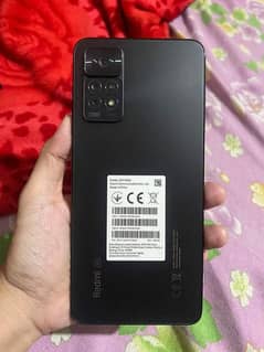 redmi