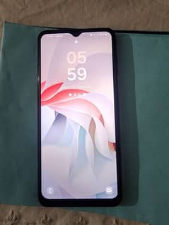 Samsung Galaxy A04s