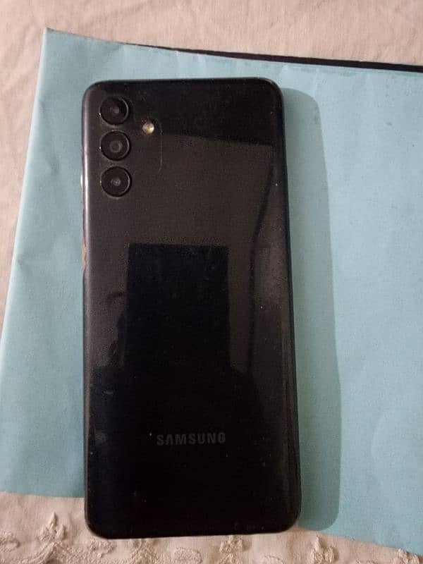 Samsung Galaxy A04s 1