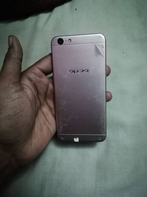 pta approved oppo 2