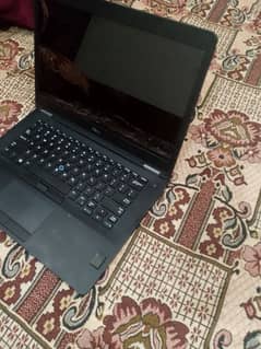 New laptop for sell for limited Time