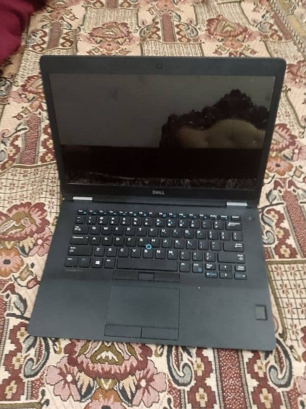 New laptop for sell for limited Time 1