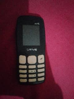 G five mobile keypadd for sale03220879934