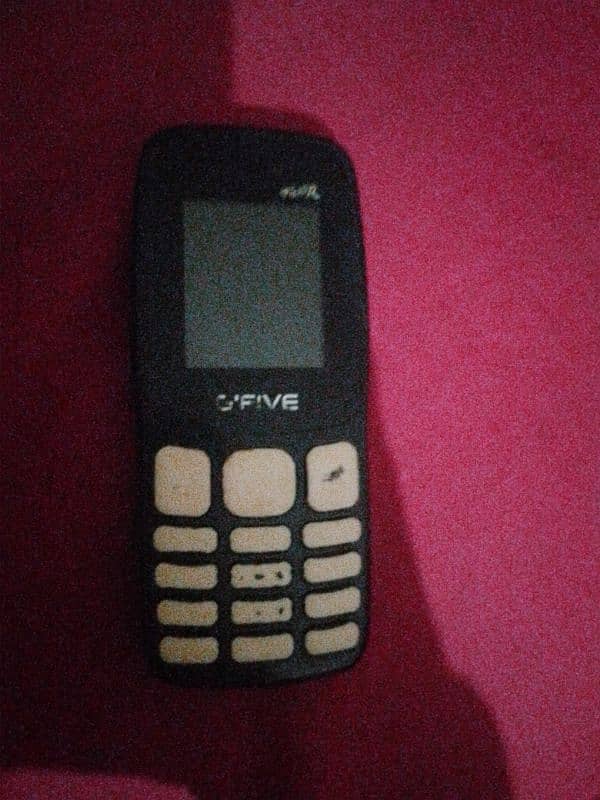 G five mobile keypadd for sale03220879934 0