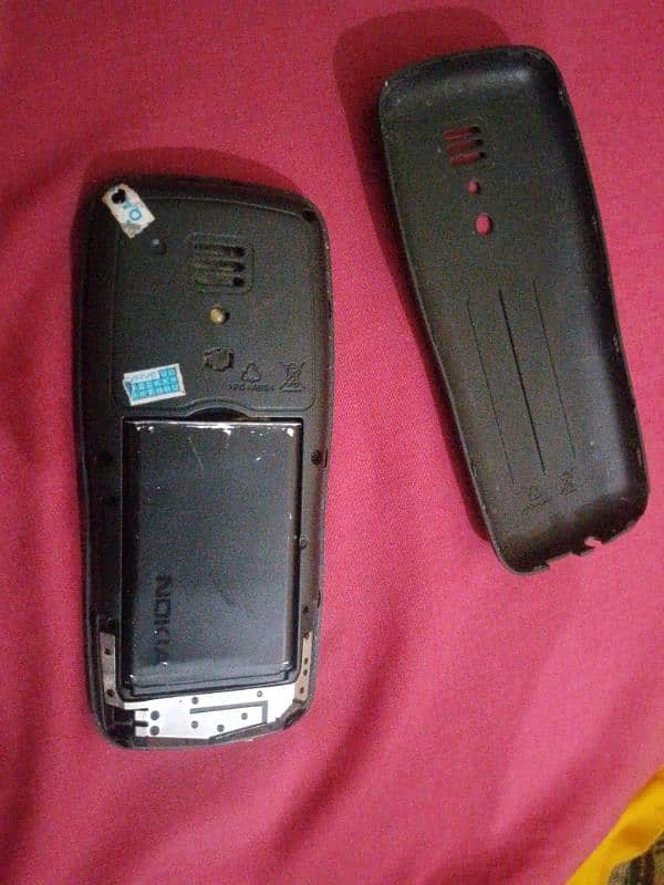 G five mobile keypadd for sale03220879934 3