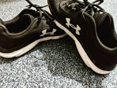 under armour original shoes