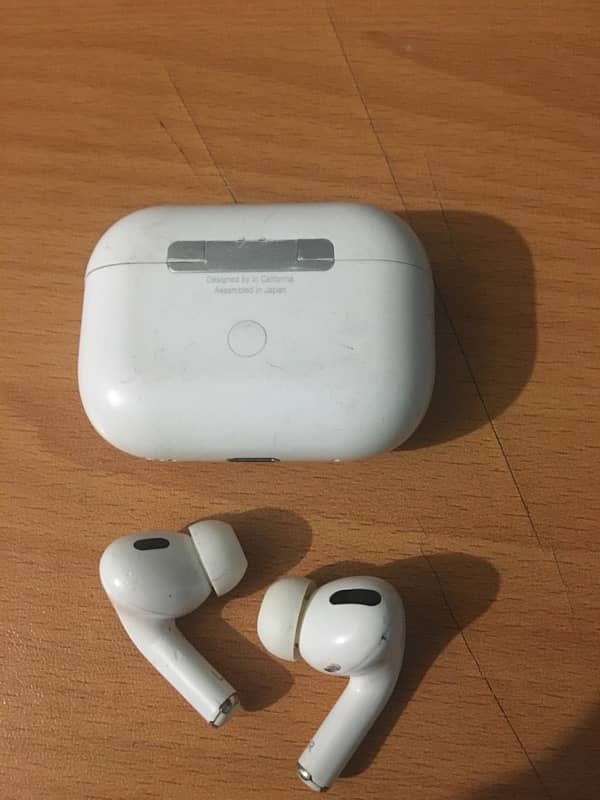 apple airpods pro 2 2