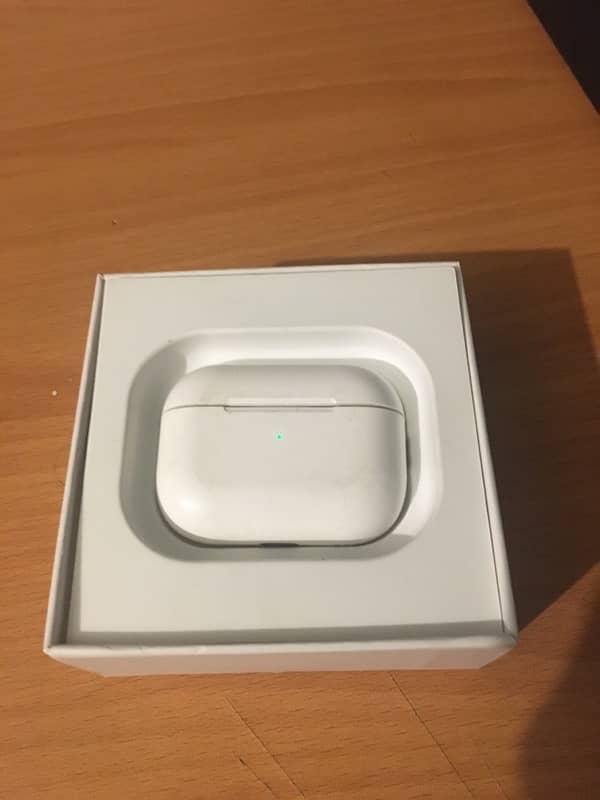 apple airpods pro 2 4