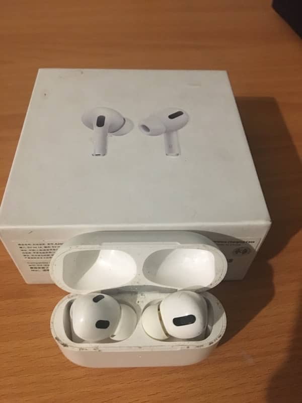 apple airpods pro 2 5