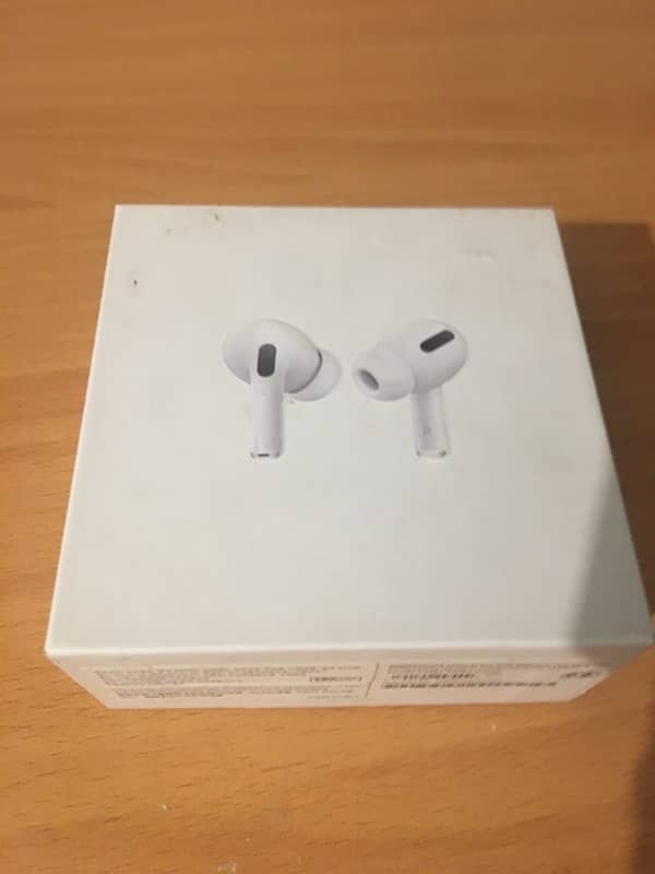 apple airpods pro 2 6