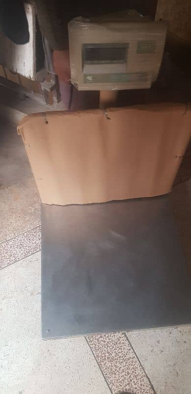 weight for sale 4