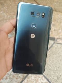 Lg30plus all ok