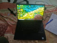 dell 7400 , i7 or 8gen