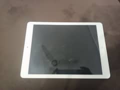 iPad Air