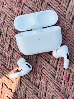 airpod pro 1 original