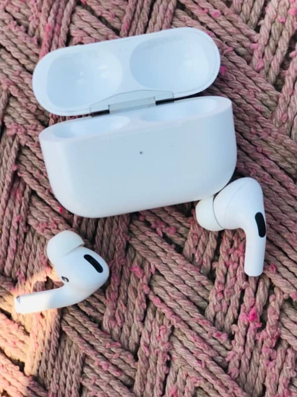 airpod pro 1 original 1