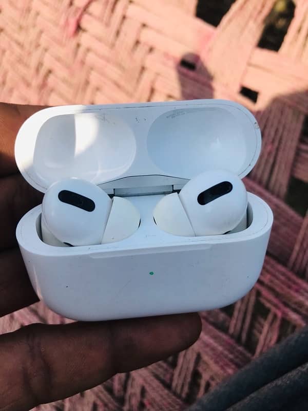 airpod pro 1 original 2