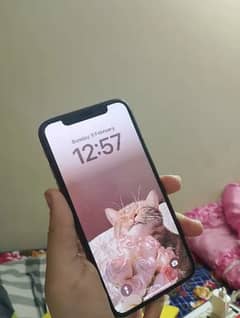 iphone xs non pta