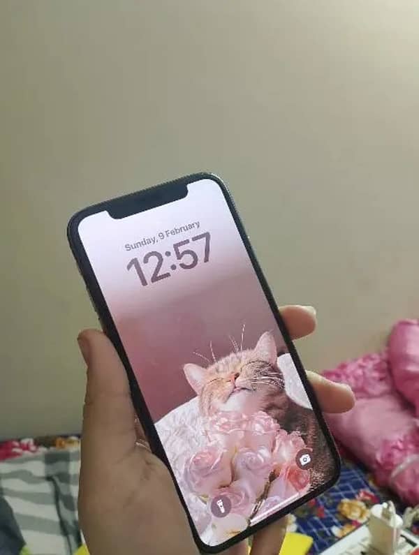 iphone xs non pta 0