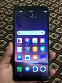 vivo Y75A  6/128