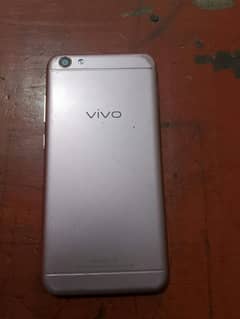 vivo y 66 ram 4 64 memory final price 10500